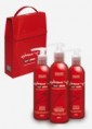 Kit Técnico Hair Clinic - Comprar