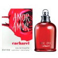 Amazon 30 Perfam - Concorrente: Amor Amor - R$ 33,00
