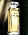 Sport 50 Perfam - Concorrente: Chanel 5 - R$ 45,00