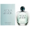 Amazon 30 Perfam - Concorrente: Acqua Di Gio Feminino- R$ 33,00