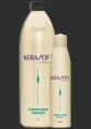 Condicionador Hidratante Kerasoft 300ml