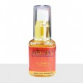 Óleo De Argan Marrocos 30 ML - R$ 41,00 - Frete Grátis